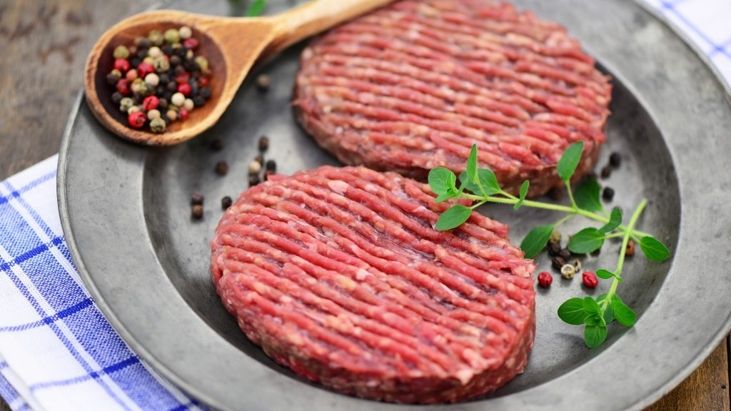 minced-meat_02_hd (1)