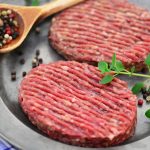 minced-meat_02_hd (1)