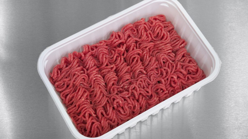 Minced Meat_01_HD