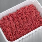 Minced Meat_01_HD