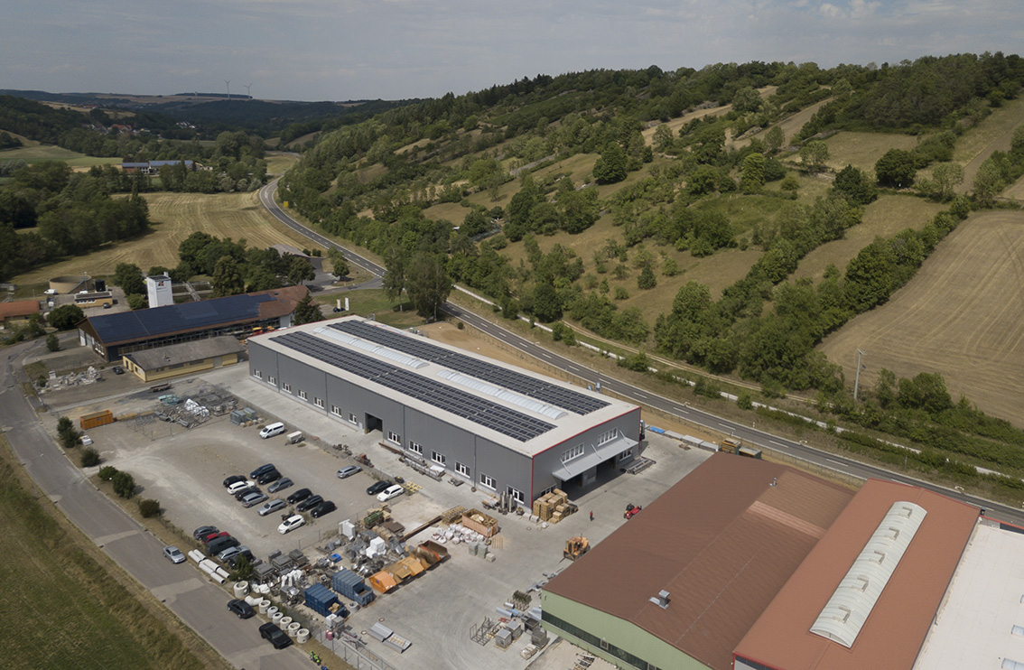 DJI_0160 Kopie