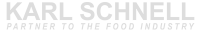 footer-logo-karlschnell-1.png footer-logo-karlschnell-1.png