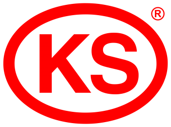 ks-logo-oval_rgb ks-logo-oval_rgb